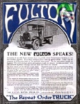 Fulton 1919 100.jpg